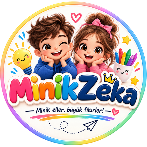 MinikZeka